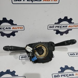 FITA AIRBAG CITROEN DS4 HATCHBACK 1.6e-HDI, REF: 98000223ZD