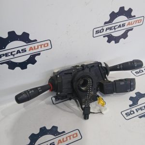 FITA AIRBAG RENAULT MASTER 3 L2H2 2.3DCI, REF: 255671163R / E10670313