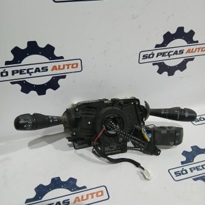 FITA AIRBAG RENAULT CLIO IV 1.2 16V 2012-2022, REF: 255675287R / E10670323