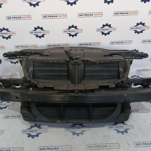 FRENTE FIBRA  BMW 320i 2.0 SE TOURING E90 ANO: 2009