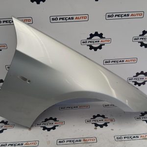 GUARDA LAMAS DIREITO CINZENTO BMW 320i 2.0i E90 ANO: 2009