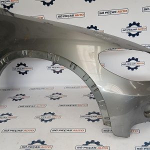 GUARDA LAMAS DIREITO CINZA BMW X5 E70 3.0D 2006-2008 ANO: 2007