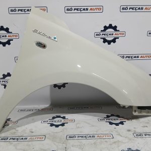 GUARDA LAMAS DIREITO BRANCO ALFA MITO 0.9TWINAIR ANO: 2015