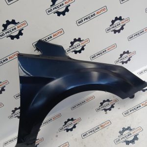 GUARDA LAMAS DIREITO AZUL FORD FOCUS II 1.6 16V  ANO: 2011