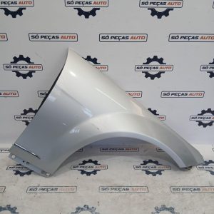 GUARDA LAMAS DIREITO CINZA MERCEDES C220 TOURING W204 2.1CDI ANO: 2008