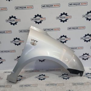 GUARDA LAMAS DIREITO CINZA SUZUKI SWIFT HATCHBACK 1.5VVTS ANO: 2005