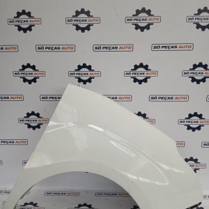 GUARDA LAMAS DIREITO BRANCO OPEL COMBO 1.3CDTI ANO: 2018