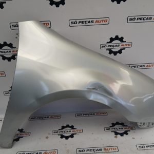 GUARDA LAMAS DIREITO CINZENTO VOLKSWAGEN GOLF VI 1.6TDI CR ANO: 2011