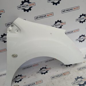GUARDA LAMAS DIREITO BRANCO CITROEN BERLINGO 1.6e-HDI ANO: 2013