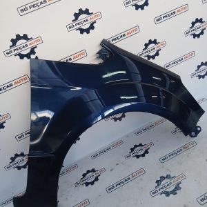 GUARDA LAMAS DIREITO AZUL FORD GALAXY GHIA 2.0TDCI ANO: 2008