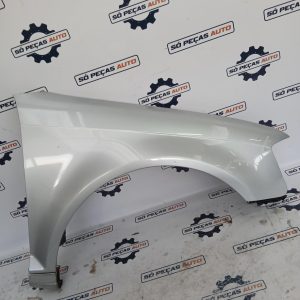 GUARDA LAMAS DIREITO CINZENTO AUDI A3 CABRIOLET 1.9TDI ANO: 2010