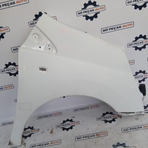 GUARDA LAMAS DIREITO BRANCO CITROEN JUMPY 1.6HDI ANO: 2010