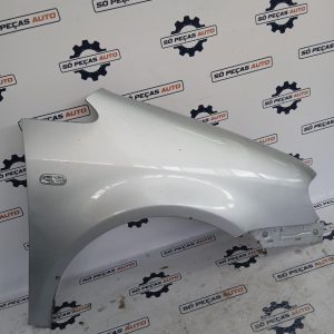 GUARDA LAMAS DIREITO CINZENTO VOLKSWAGEN CADDY C20 2.0TDI ANO: 2006