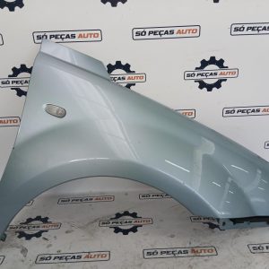 GUARDA LAMAS DIREITO AZUL ALFA ROMEO MITO VELOCE 1.4 16V ANO: 2009