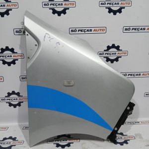 GUARDA LAMAS DIREITO  OPEL VIVARO 1.6CDTI ANO: 2016