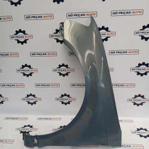 GUARDA LAMAS ESQUERDO AZUL AUDI A3 Se Tdi ANO: 2010