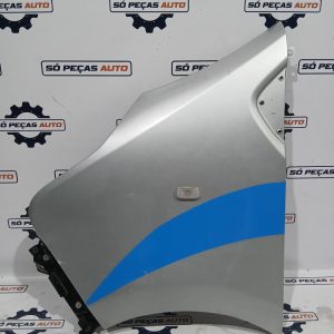 GUARDA LAMAS ESQUERDO  OPEL VIVARO 1.6CDTI ANO: 2016