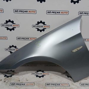 GUARDA LAMAS ESQUERDO  BMW 320i 2.0 SE TOURING E90 ANO: 2009