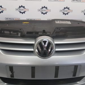 GRELHA CINZENTO VOLKSWAGEN GOLF V 1.9TDI ANO: 2007