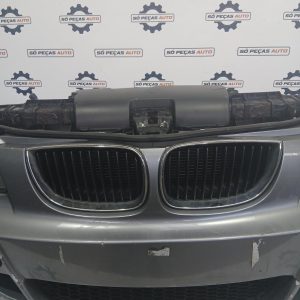 GRELHA CINZA BMW E87 120D 2.0D 2007-2011 ANO: 2010