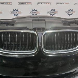 GRELHA PRETO BMW 320D 2.0D E90 ANO: 2011