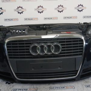 GRELHA AZUL AUDI A4 2.0TFSI ANO: 2006