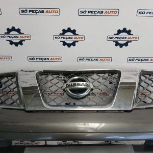 GRELHA CINZENTO NISSAN Pathfinder Sport Dci ANO: 2008