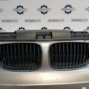 GRELHA CINZENTO BMW 120D COUPE 2.0D E87 ANO: 2008