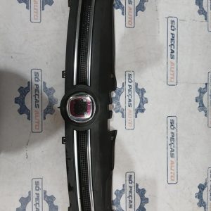 GRELHA AZUL FIAT PANDA MK2 1.2 DYNAMIC ANO: 2008