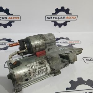 MOTOR ARRANQUE FORD PUMA 1.0ECOBOOST mHEV ST-LINE 125CV - FOMOCO, REF: JX6T-11000-EA -