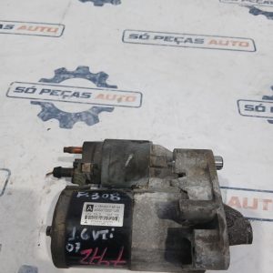 MOTOR ARRANQUE PEUGEOT 308 SPORT 1.6VTI 120CV - MITSUBISHI, REF: V75500178004 - CL3