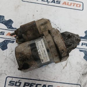MOTOR ARRANQUE FORD FOCUS 1.0ECOBOOST 125CV - FOMOCO, REF: CV6T-1000-GC - EJ3MA