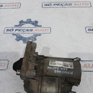 MOTOR ARRANQUE PEUGEOT PARTNER 1.6e-HDI 92CV - VALEO, REF: 9688268480-03 - TS14E110