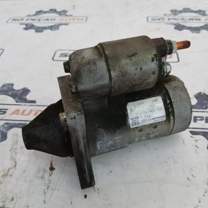 MOTOR ARRANQUE FIAT BRAVO 1.4T-JET 16V 88KW 120CV - HITACHI, REF: 51832950 - S114-943