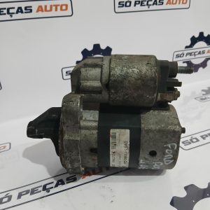 MOTOR ARRANQUE FORD FOCUS 1.0ECOBOOST 125CV - FOMOCO, REF: CV6T-11000-GA - ESW10E40