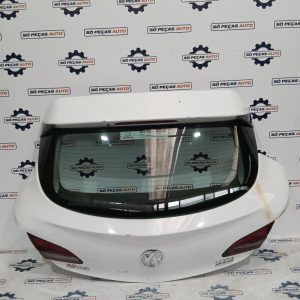 MALA BRANCA OPEL ASTRA J 1.4GTC P10 2011-2018 ANO: 2012