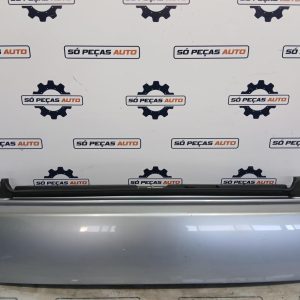 MALA CINZA MITSUBISHI OUTLANDER 2.2DID 2010-2015 ANO: 2011