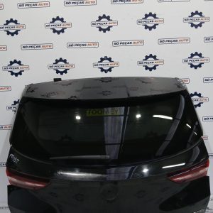 MALA PRETO OPEL GRANDLAND X 1.2THP ANO: 2019