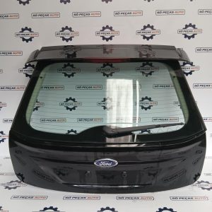 MALA PRETO FORD FOCUS II ZETEC 1.8 16V ANO: 2010