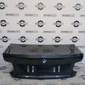 MALA CINZA BMW F22 215D COUPE 2.0D 2015-2020 ANO: 2016