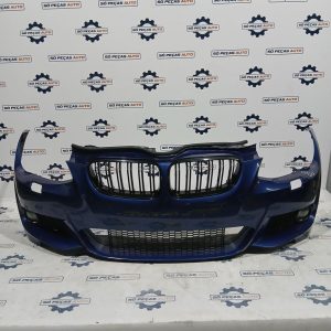 PARA CHOQUES FRENTE AZUL BMW F30 330D COUPE 2.0D M SPORT ANO: 2011