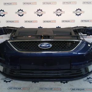 PARA CHOQUES FRENTE AZUL FORD GALAXY GHIA 2.0TDCI ANO: 2008
