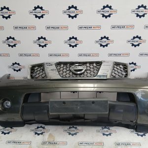 PARA CHOQUES FRENTE CINZENTO NISSAN Pathfinder Sport Dci ANO: 2008