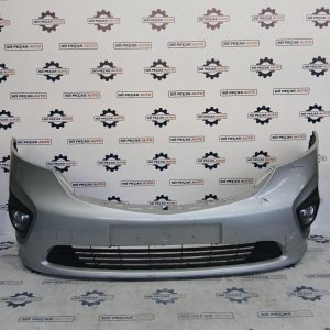 PARA CHOQUES FRENTE  OPEL VIVARO 1.6CDTI ANO: 2016