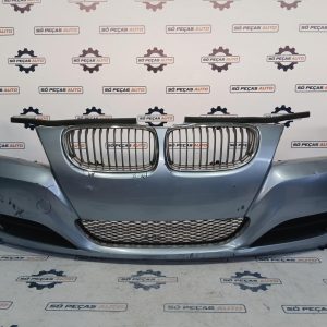 PARA CHOQUES FRENTE  BMW 320i 2.0 SE TOURING E90 ANO: 2009