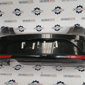 PARA CHOQUES TRASEIRO PRETA OPEL INSIGNIA 1.6CDTI ANO: 2015