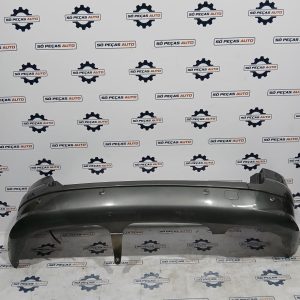 PARA CHOQUES TRASEIRO CINZA PEUGEOT 308 SW 1.6HDI 2007-2010 ANO: 2008