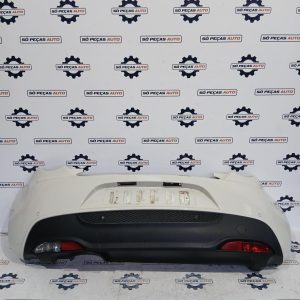 PARA CHOQUES TRASEIRO BRANCO ALFA MITO 0.9TWINAIR ANO: 2015