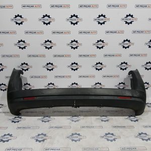 PARA CHOQUES TRASEIRO BRANCA FIAT DOBLO L1H1 1.3MJET 2011-2017 ANO: 2012