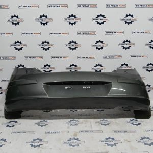 PARA CHOQUES TRASEIRO CINZA HYUNDAI i30 MK1 1.6 16V 2007-2011 ANO: 2007